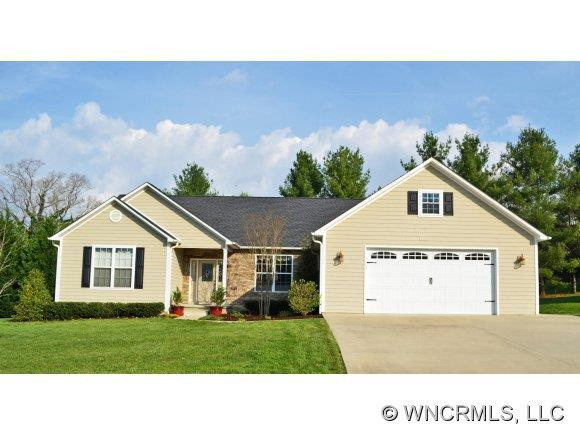 4 Perkins Court