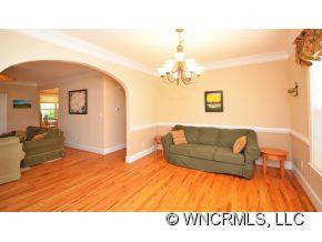 4 Perkins Court - Photo 2