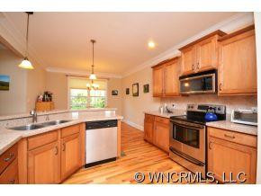 4 Perkins Court - Photo 11