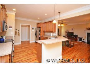 4 Perkins Court - Photo 12