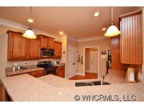 4 Perkins Court - Photo 13