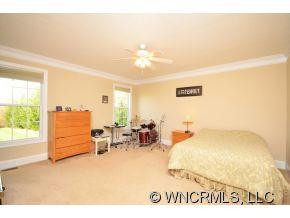 4 Perkins Court - Photo 14