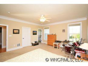 4 Perkins Court - Photo 15