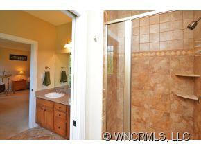 4 Perkins Court - Photo 16