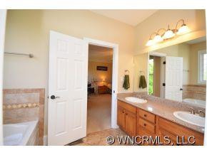 4 Perkins Court - Photo 17
