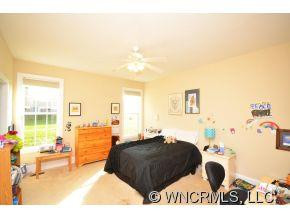 4 Perkins Court - Photo 18