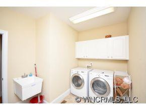 4 Perkins Court - Photo 19