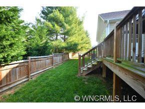4 Perkins Court - Photo 20