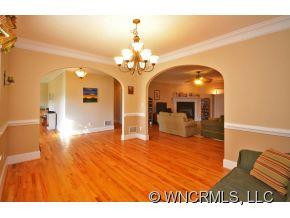 4 Perkins Court - Photo 3