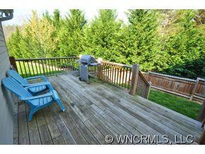 4 Perkins Court - Photo 21