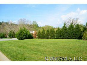 4 Perkins Court - Photo 22