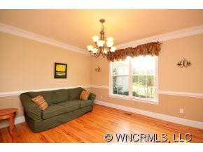 4 Perkins Court - Photo 4