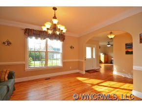 4 Perkins Court - Photo 5