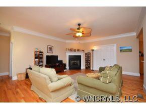 4 Perkins Court - Photo 6