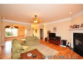 4 Perkins Court - Photo 7