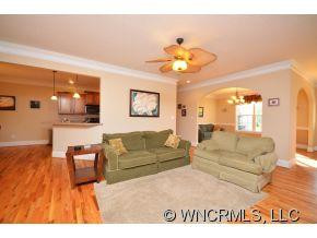 4 Perkins Court - Photo 8