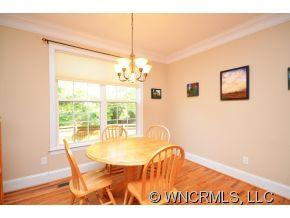 4 Perkins Court - Photo 9