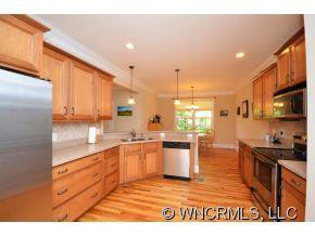 4 Perkins Court - Photo 10