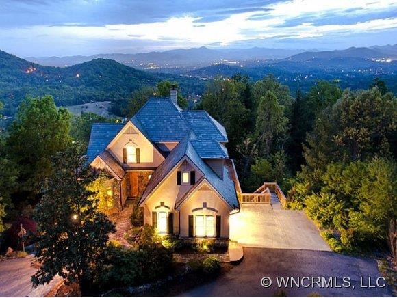144 Black Oak Drive