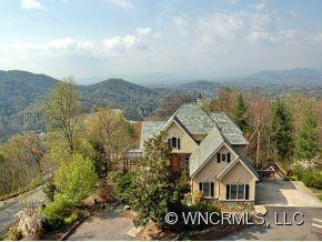 144 Black Oak Drive - Photo 2