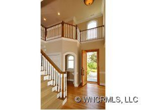 144 Black Oak Drive - Photo 11