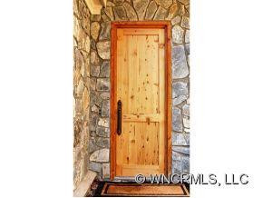 144 Black Oak Drive - Photo 12