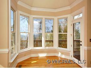 144 Black Oak Drive - Photo 13