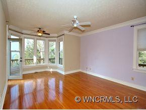 144 Black Oak Drive - Photo 14