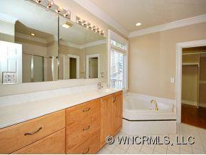 144 Black Oak Drive - Photo 15