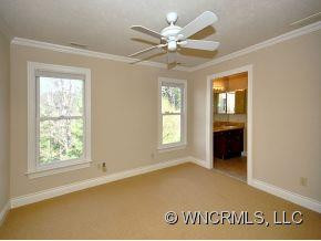 144 Black Oak Drive - Photo 16