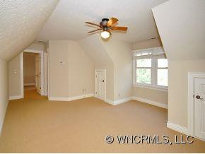144 Black Oak Drive - Photo 17