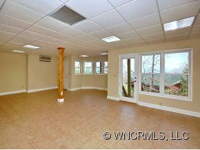 144 Black Oak Drive - Photo 18