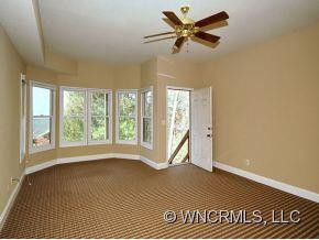 144 Black Oak Drive - Photo 19