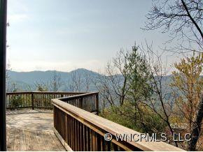 144 Black Oak Drive - Photo 20