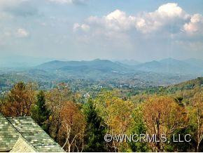 144 Black Oak Drive - Photo 3