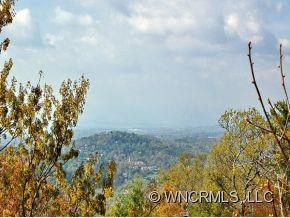 144 Black Oak Drive - Photo 21