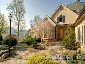 144 Black Oak Drive - Photo 4