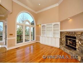 144 Black Oak Drive - Photo 6