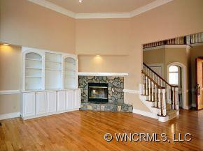 144 Black Oak Drive - Photo 7