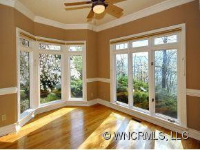 144 Black Oak Drive - Photo 8