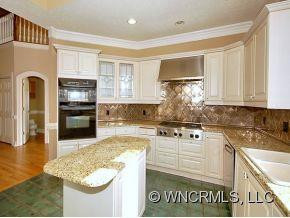 144 Black Oak Drive - Photo 9