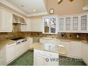 144 Black Oak Drive - Photo 10
