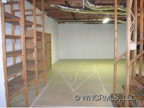 246 SUNNY DRIVE - Photo 12