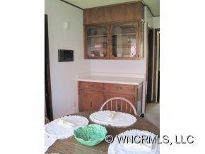 246 SUNNY DRIVE - Photo 13
