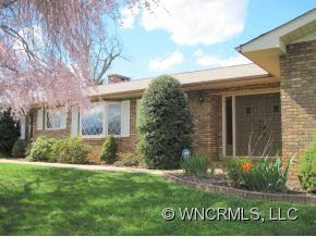 246 SUNNY DRIVE - Photo 14
