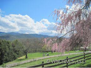 246 SUNNY DRIVE - Photo 15