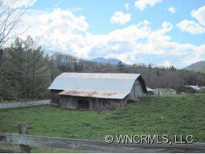 246 SUNNY DRIVE - Photo 16