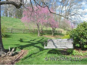 246 SUNNY DRIVE - Photo 17
