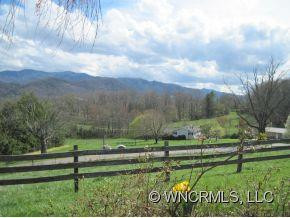 246 SUNNY DRIVE - Photo 18