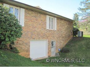 246 SUNNY DRIVE - Photo 19